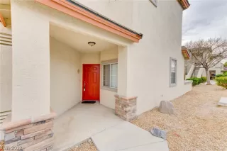 Photo #2: 2362277 Listing