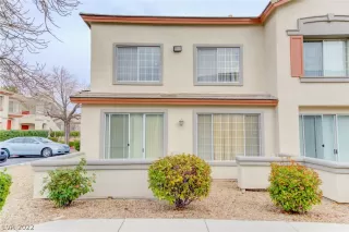 Photo #4: 2362277 Listing