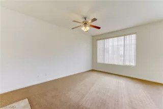 Photo #6: 2362277 Listing