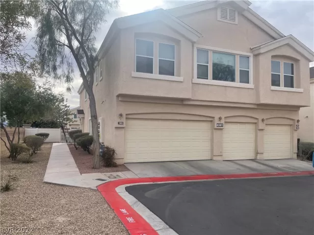 MLS: 2362284 Condo For Sale