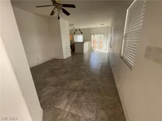 Photo #3: 2362284 Listing