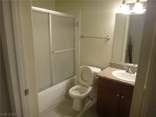 Photo #3: 2362293 Listing 