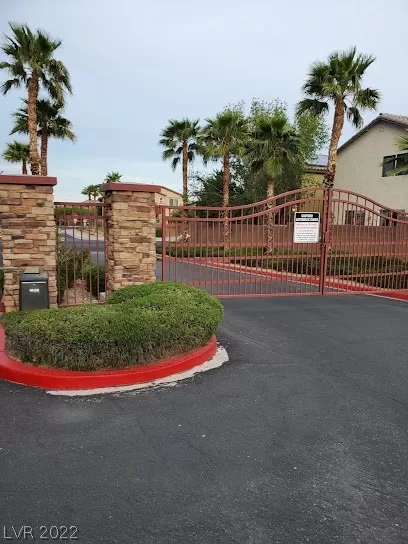 MLS: 2362316 Condo For Sale