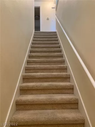 Photo #1: 2362319 Listing 