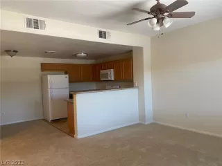 Photo #2: 2362319 Listing 