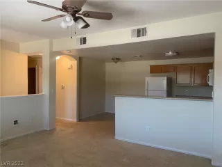 Photo #4: 2362319 Listing 