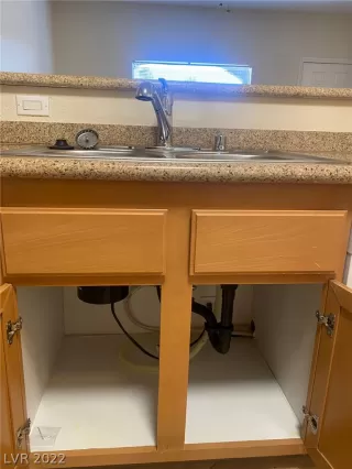 Photo #6: 2362319 Listing 