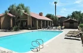 MLS: 2362336 Condo For Sale