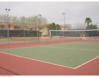 Photo #1: 2362336 Listing 