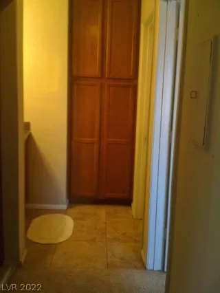 Photo #4: 2362336 Listing 