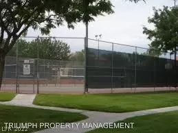 Photo #5: 2362336 Listing 