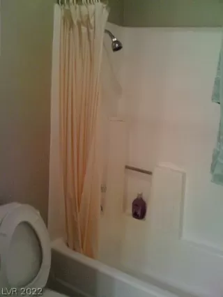 Photo #6: 2362336 Listing 