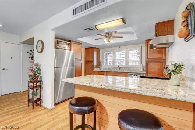 MLS: 2362347 Condo For Sale