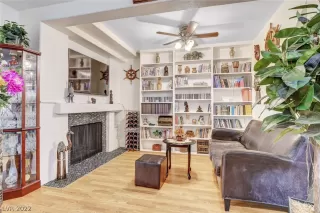 Photo #3: 2362347 Listing 