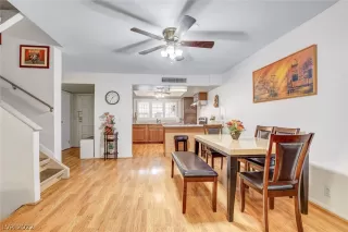 Photo #6: 2362347 Listing 