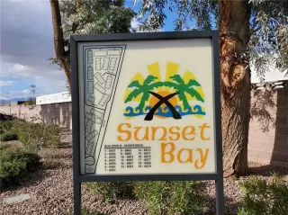 Photo #1: 2362430 Listing