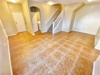 Photo #3: 2362442 Listing 