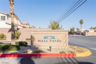 Photo #2: 2362443 Listing 