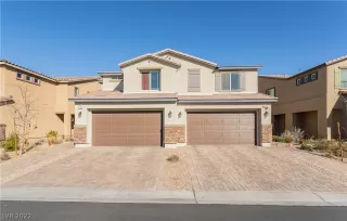 Photo #3: 2362443 Listing 