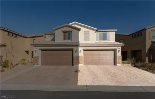 Photo #4: 2362443 Listing 