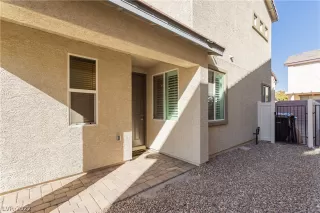 Photo #5: 2362443 Listing 