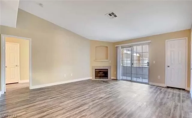 MLS: 2362476 Condo For Sale