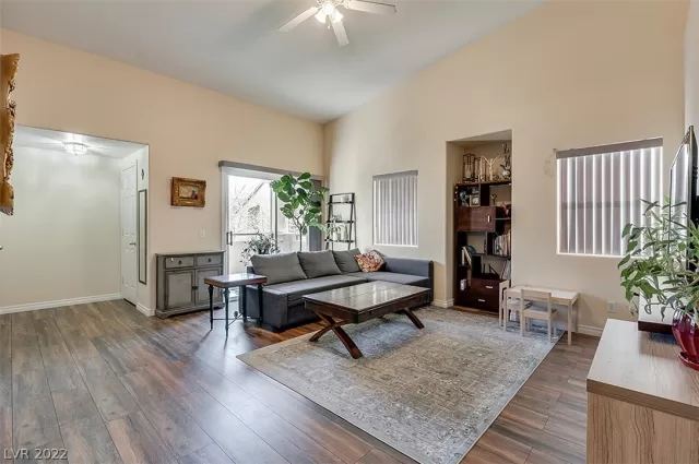 MLS: 2362480 Condo For Sale