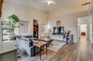 Photo #1: 2362480 Listing 