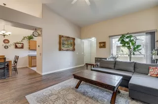 Photo #2: 2362480 Listing 