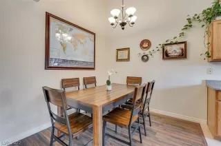 Photo #4: 2362480 Listing 