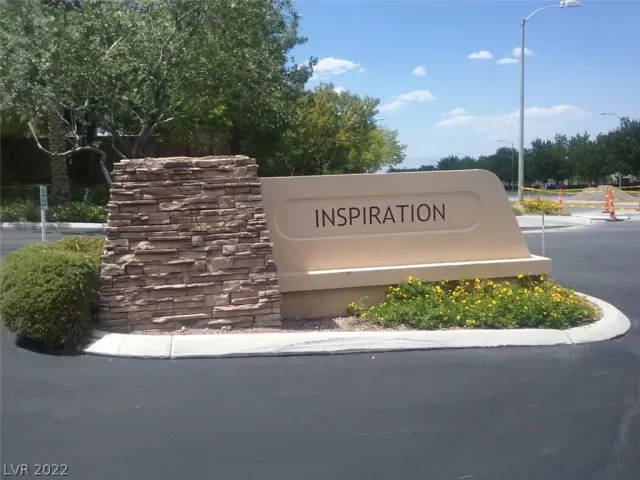 MLS: 2362516 Condo For Sale