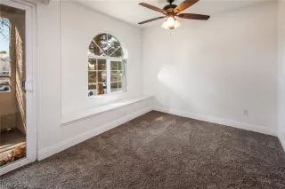 Photo #2: 2362552 Listing