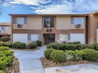 Photo #1: 2362560 Listing