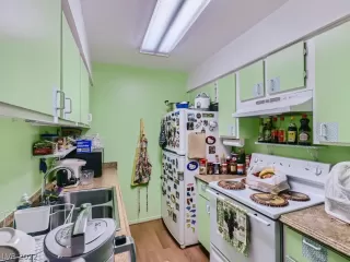 Photo #3: 2362560 Listing