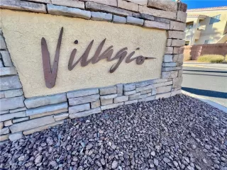 Photo #1: 2362619 Listing