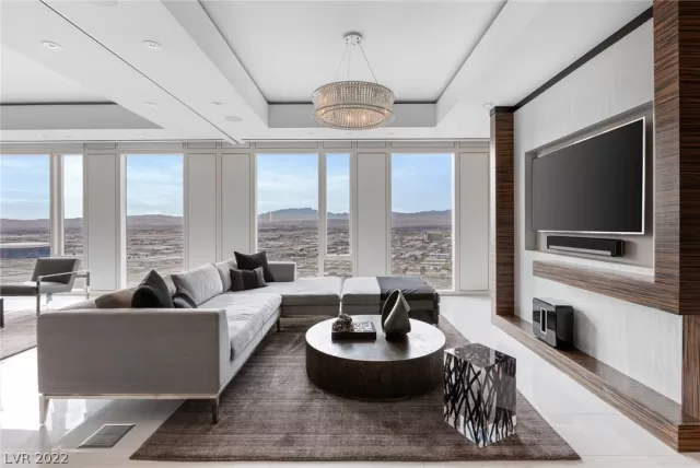 MLS: 2362641 Condo For Sale