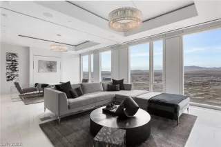 Photo #1: 2362641 Listing 