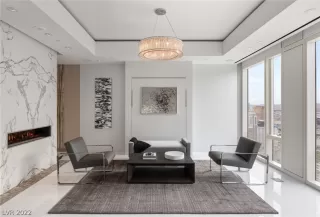 Photo #3: 2362641 Listing 