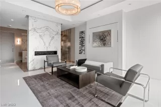 Photo #4: 2362641 Listing 