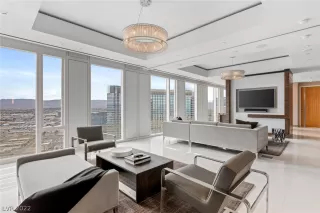 Photo #5: 2362641 Listing 