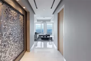 Photo #6: 2362641 Listing 