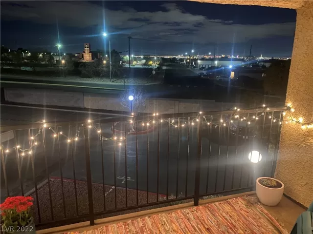 MLS: 2362656 Condo For Sale