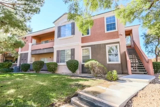 MLS: 2362671 Condo For Sale