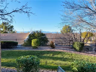 Photo #3: 2362718 Listing 