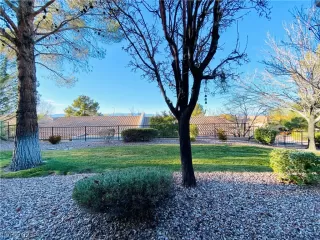 Photo #6: 2362718 Listing 