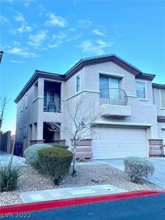 MLS: 2362742 Condo For Sale