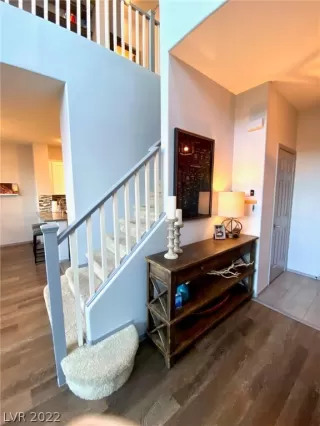 Photo #3: 2362742 Listing 