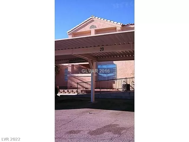 MLS: 2362744 Condo For Sale