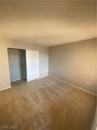 Photo #3: 2362744 Listing 