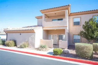 Photo #1: 2362753 Listing